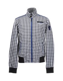ENERGIE - Jacket