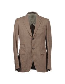 MARIO MATTEO - Blazer