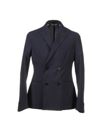 MARIO MATTEO - Blazer