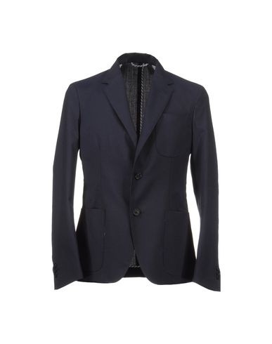 ZOOM MARIO MATTEO - Blazer