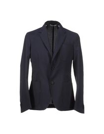 MARIO MATTEO - Blazer