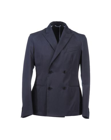 ZOOM MARIO MATTEO - Blazer