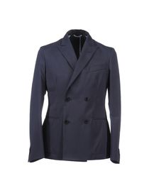 MARIO MATTEO - Blazer