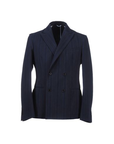 ZOOM MARIO MATTEO - Blazer