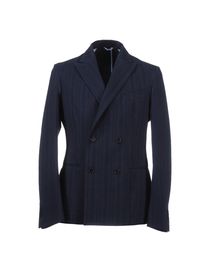 MARIO MATTEO - Blazer