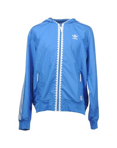 ZOOM ADIDAS - Jacket
