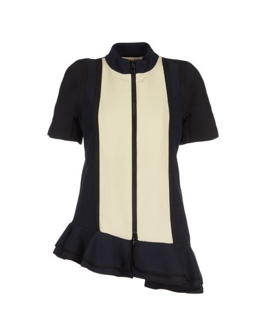ZOOM MARNI - Blazer