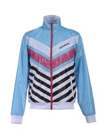 SUPREME BEING - Jacket