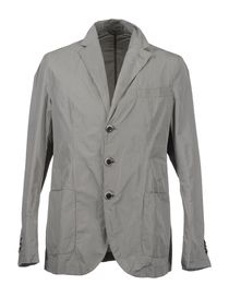 LUIGI BIANCHI Mantova - Blazer