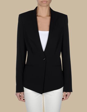 TRU TRUSSARDI - Jacket