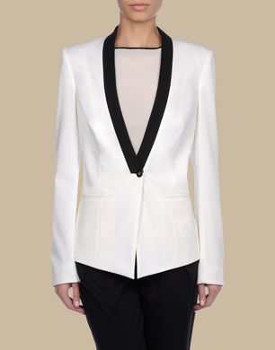 TRU TRUSSARDI - Jacket