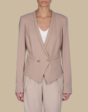 TRU TRUSSARDI - Jacket