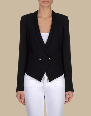 TRU TRUSSARDI - Jacket