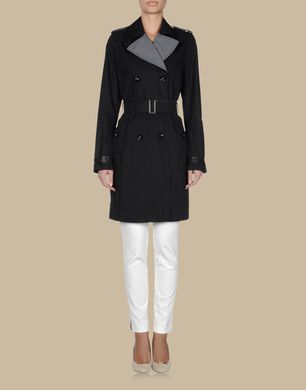 TRU TRUSSARDI - Dust Jacket