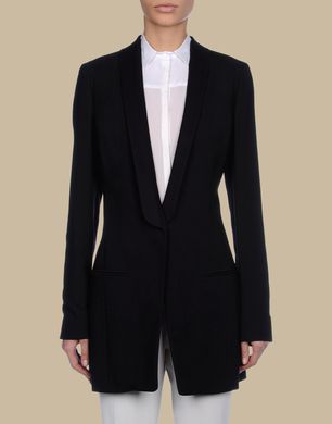 TRU TRUSSARDI - Jacket