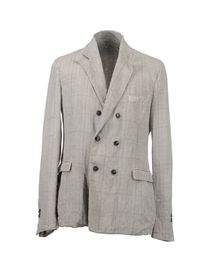 GOLD CASE by ROCCO FRAIOLI - Blazer
