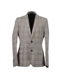 GOLD CASE by ROCCO FRAIOLI - Blazer