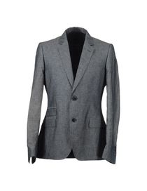 GOLD CASE by ROCCO FRAIOLI - Blazer