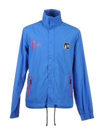 THE ROYAL PINE CLUB - Jacket