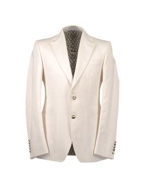 GUCCI - Blazer