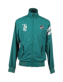 THE ROYAL PINE CLUB - Jacket