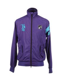 THE ROYAL PINE CLUB - Jacket