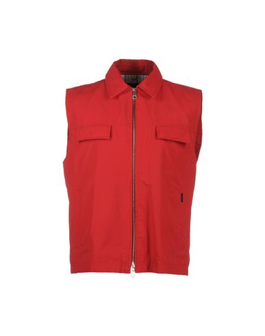 ZOOM FAÇONNABLE - Jacket