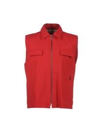 FAÇONNABLE - Jacket