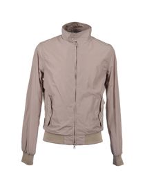 HARBOUR MASTER - Jacket
