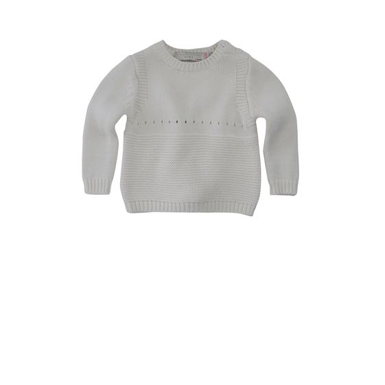 Stella McCartney, Thumper jumper