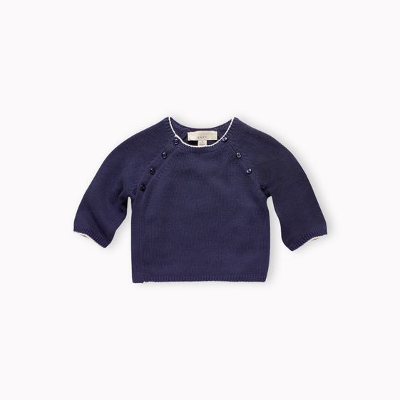 Stella McCartney, Indy cardigan 