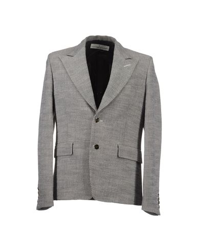ZOOM GOLDEN GOOSE - Blazer