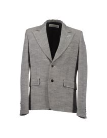 GOLDEN GOOSE - Blazer