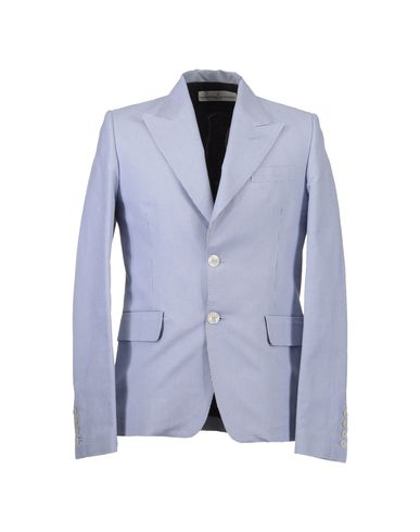 ZOOM GOLDEN GOOSE - Blazer