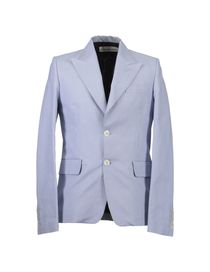 GOLDEN GOOSE - Blazer