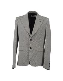 GOLDEN GOOSE - Blazer