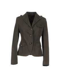 TAGLIATORE - Blazer