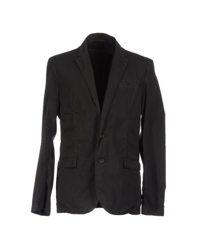 ZOOM REPLAY - Blazer
