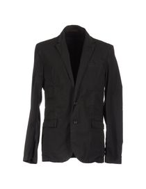 REPLAY - Blazer
