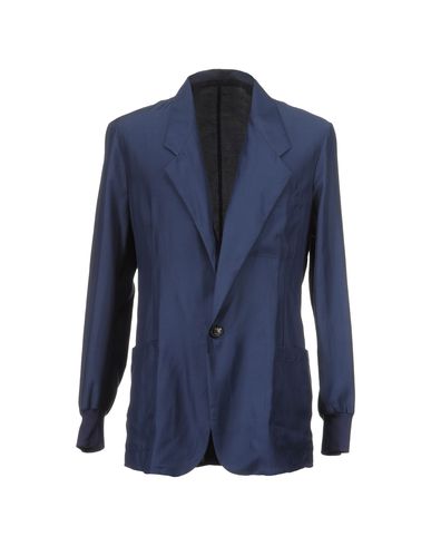 ZOOM UMIT BENAN - Blazer