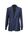 Dark blue Dark blue