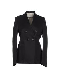 GOLDEN GOOSE - Blazer
