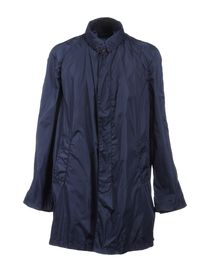 AQUARAMA - Full-length jacket