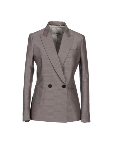 ZOOM 3.1 PHILLIP LIM - Blazer