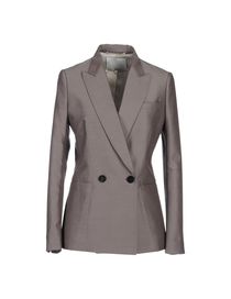 3.1 PHILLIP LIM - Blazer