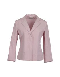 JIL SANDER - Blazer