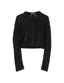 SEE BY CHLOÉ - Jacket