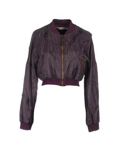 ZOOM SEE BY CHLOÉ - Jacket