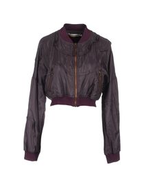 SEE BY CHLOÉ - Jacket