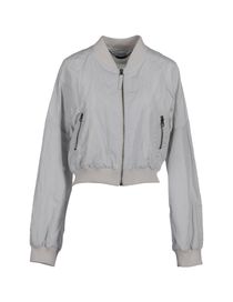 SEE BY CHLOÉ - Jacket